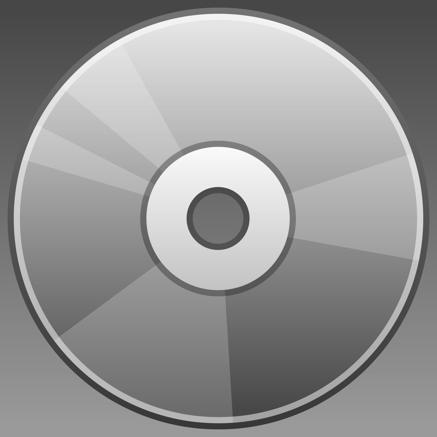 [Various Artists] Weltgebetstag "="&